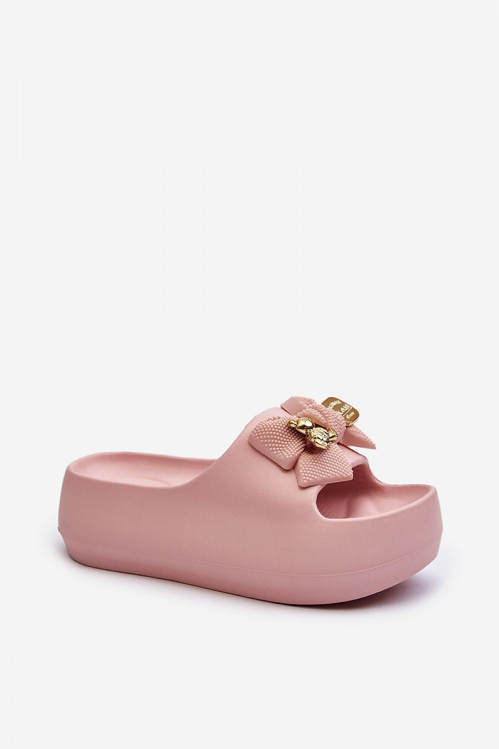 slippers model 194374 Step in style