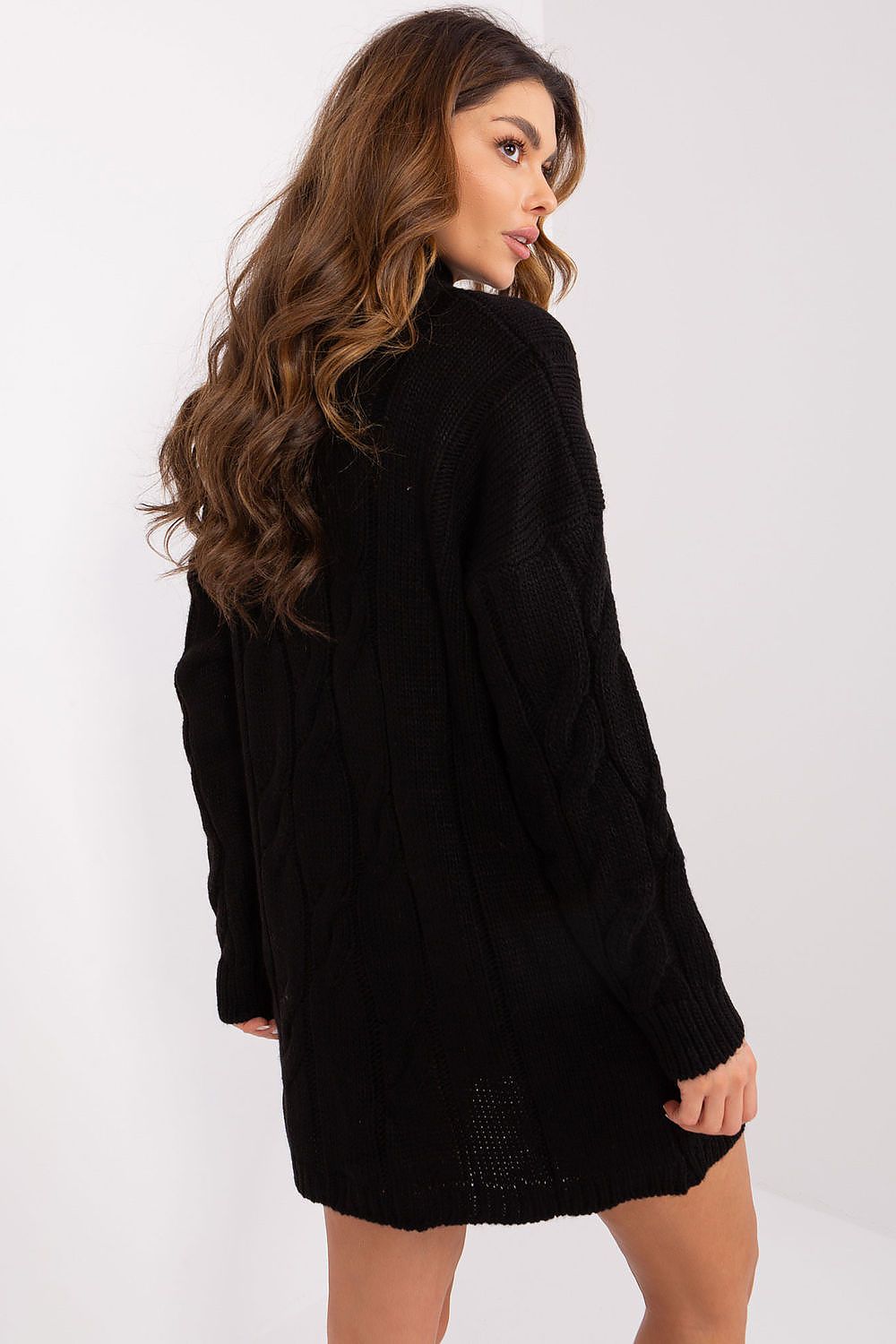 Dagjurk model 199102 Badu