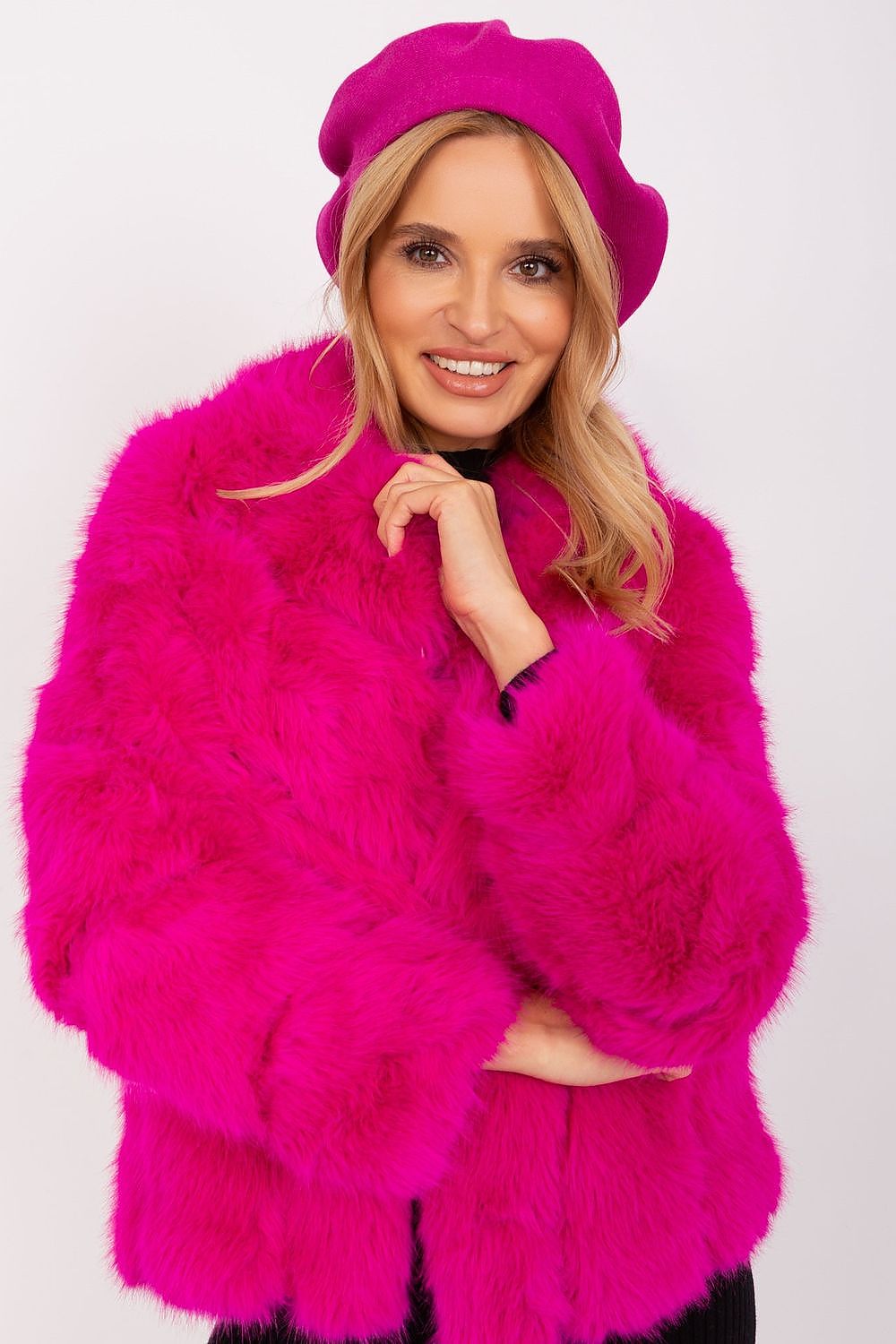 Baret model 205005 AT