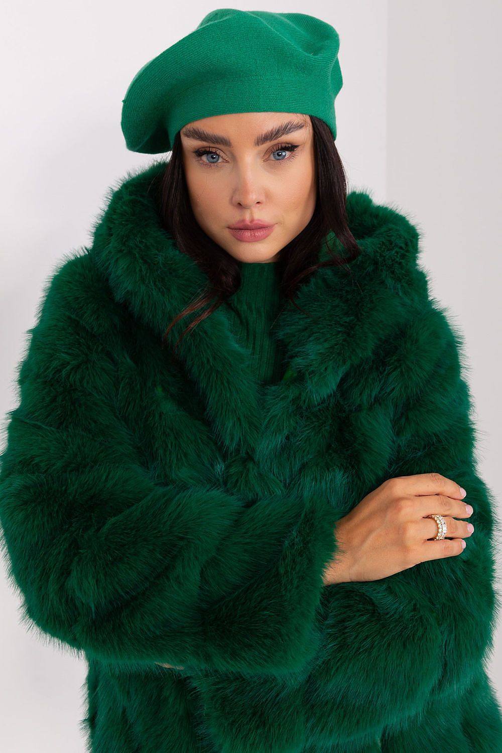 Baret model 205008 AT