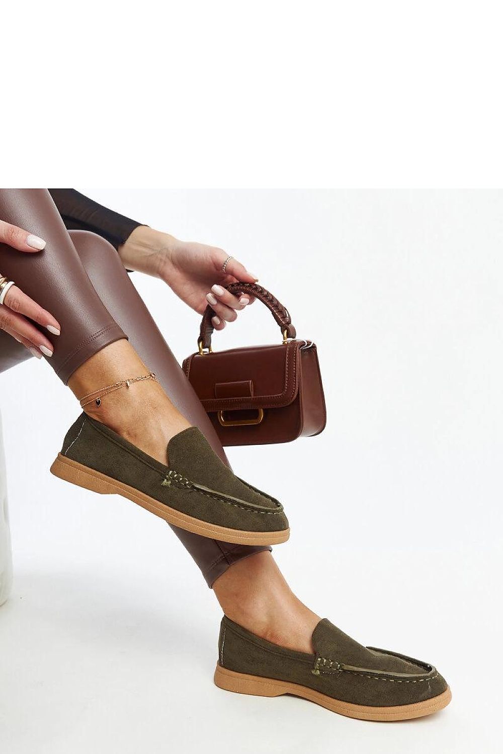 schoenen model 206472 Solea