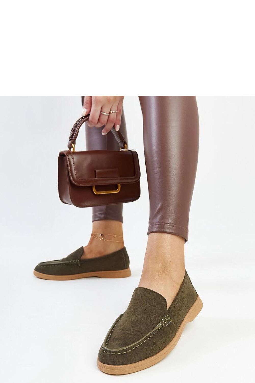 schoenen model 206472 Solea