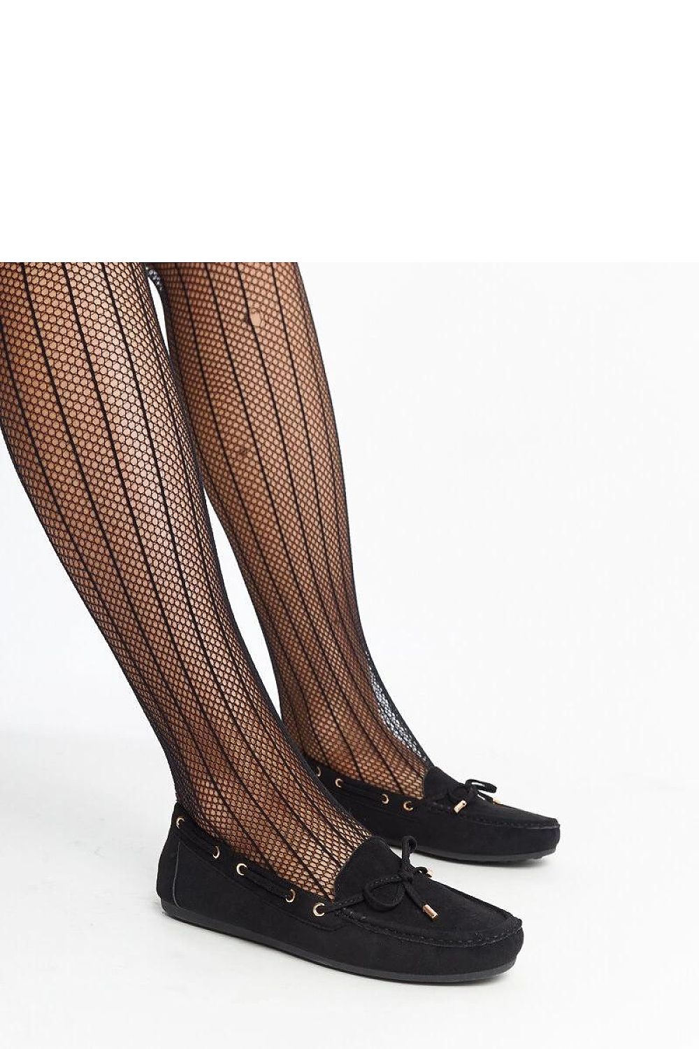 Moccassins model 207418 Solea