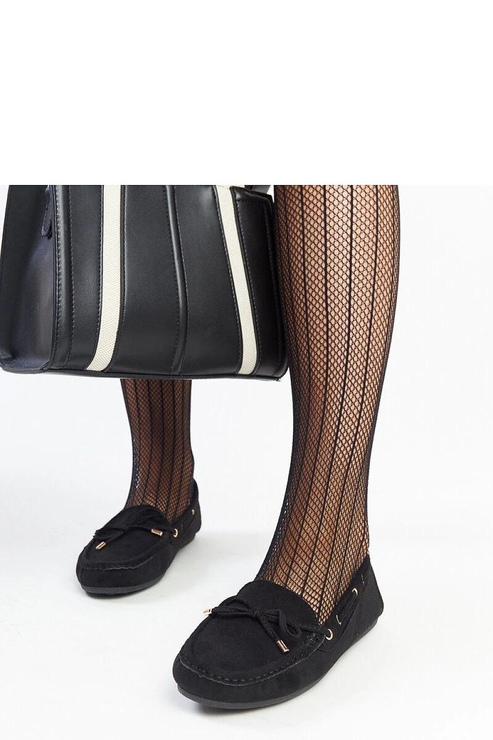 Moccassins model 207418 Solea