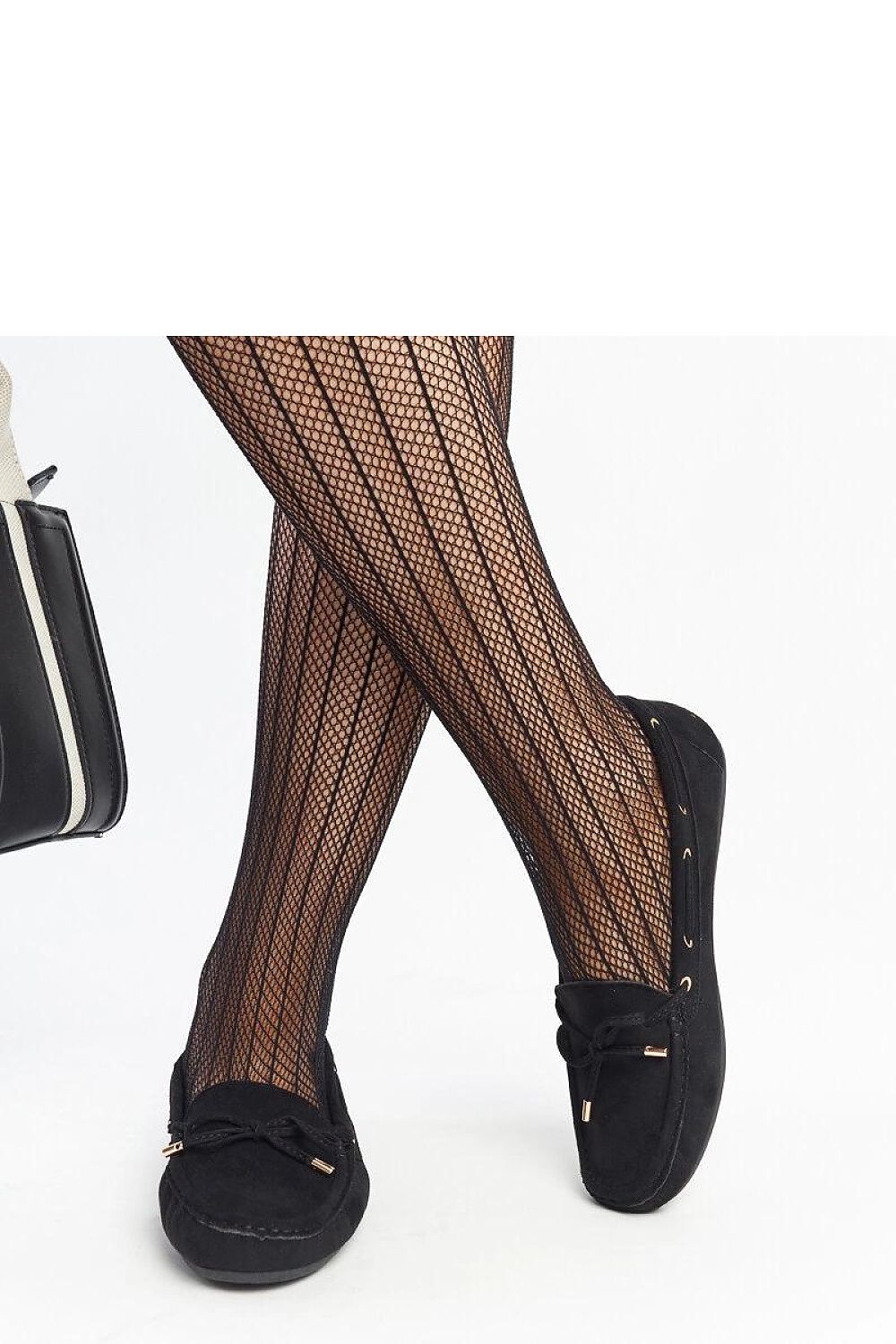 Moccassins model 207418 Solea