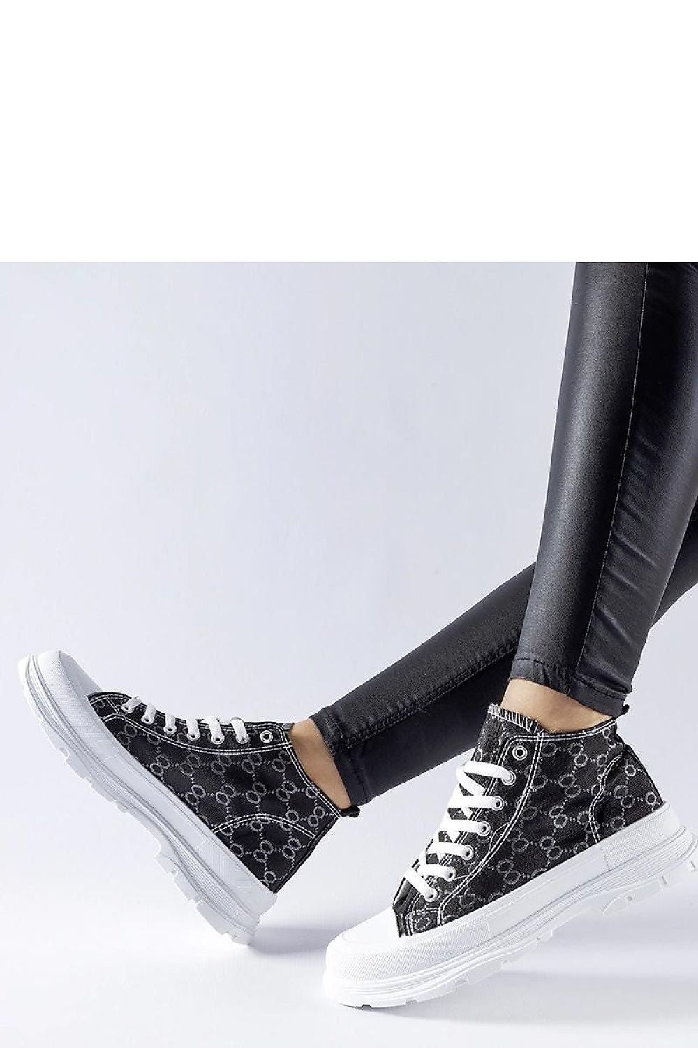 sportschoenen model 207613 Solea