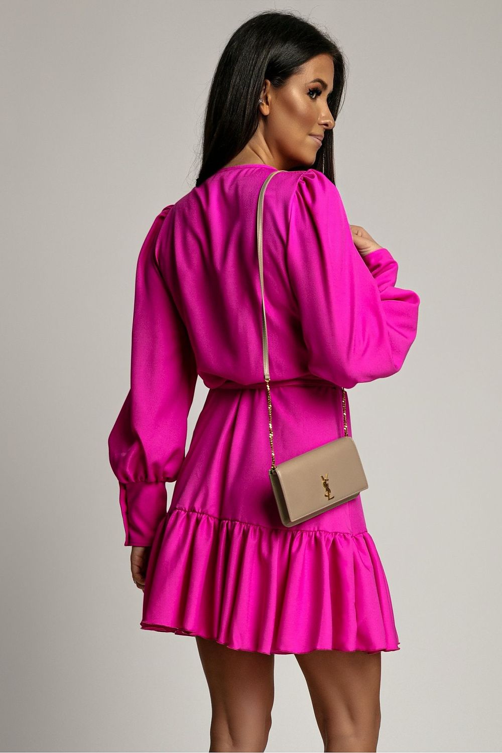 Dagjurk model 209306 LaBalancia