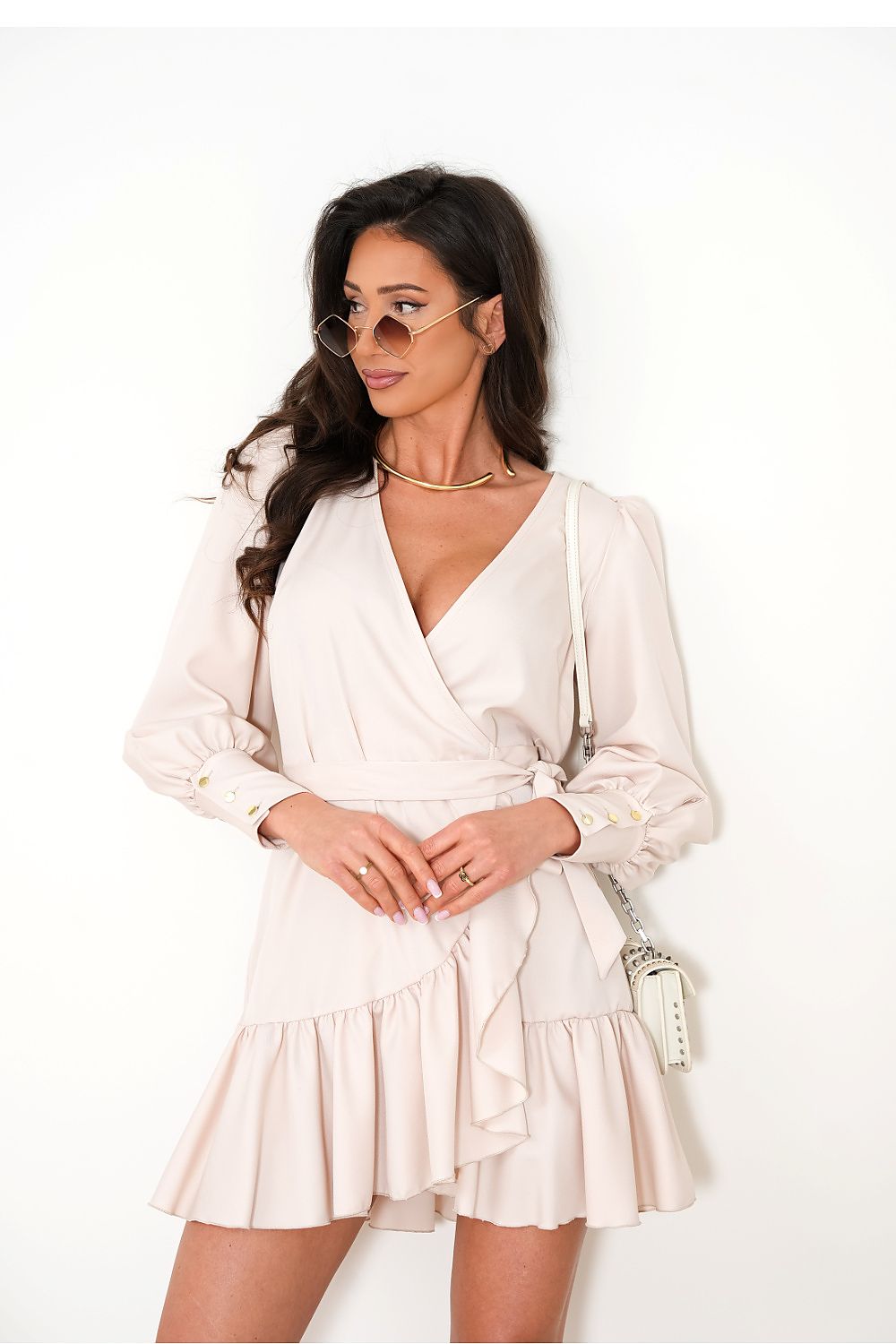 Dagjurk model 211225 LaBalancia