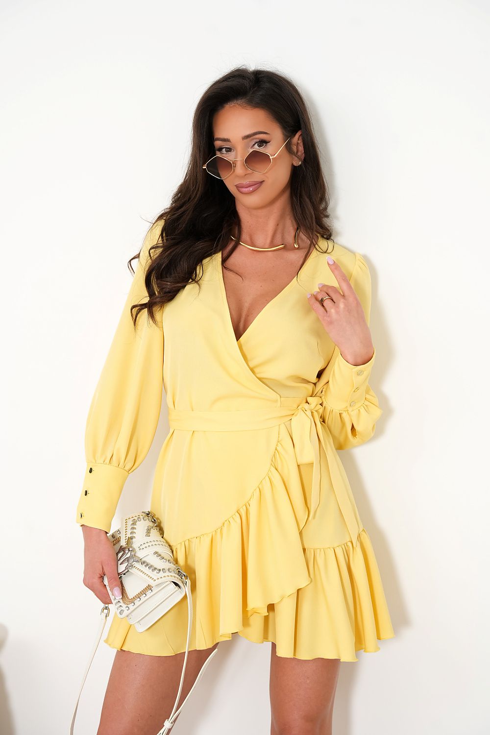 Dagjurk model 211227 LaBalancia