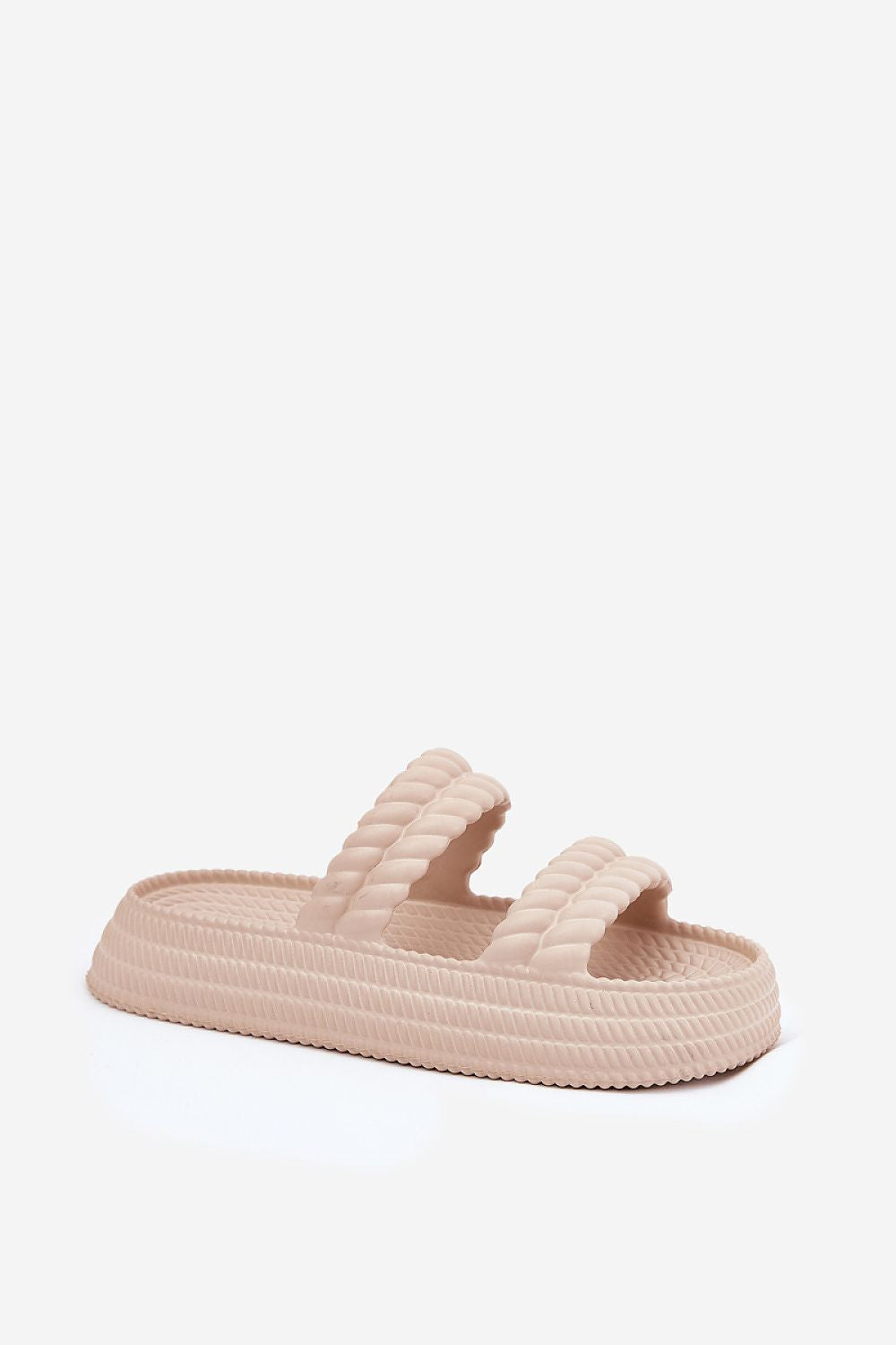 slippers model 211669 Step in style