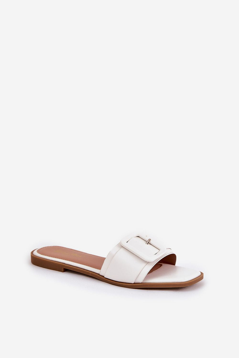 slippers model 211701 Step in style