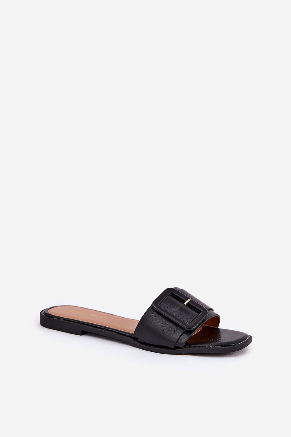 slippers model 211703 Step in style