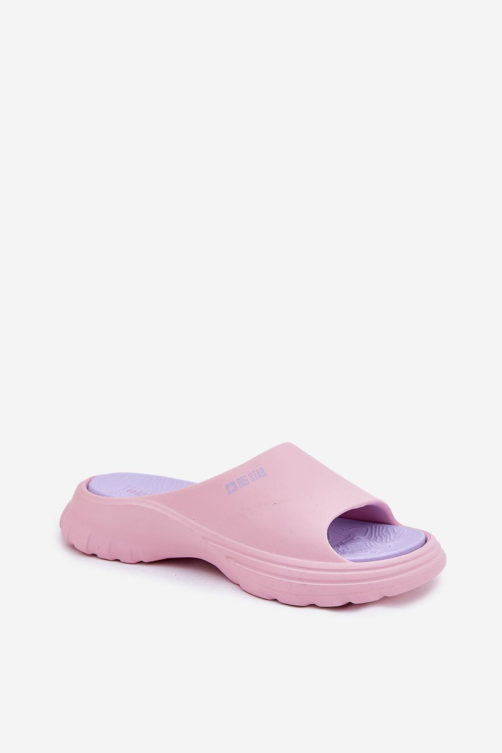 slippers model 212372 Step in style