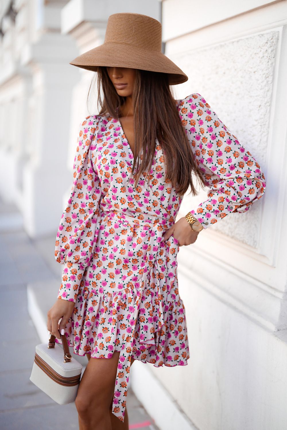 Dagjurk model 212638 LaBalancia