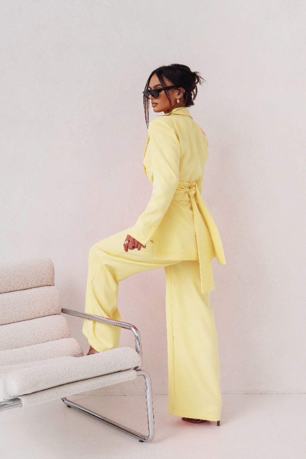 Set model 212643 LaBalancia