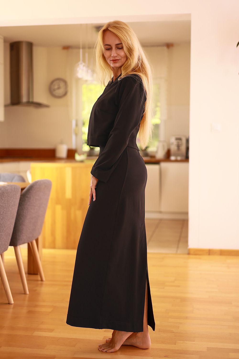 Set model 214160 Mirale