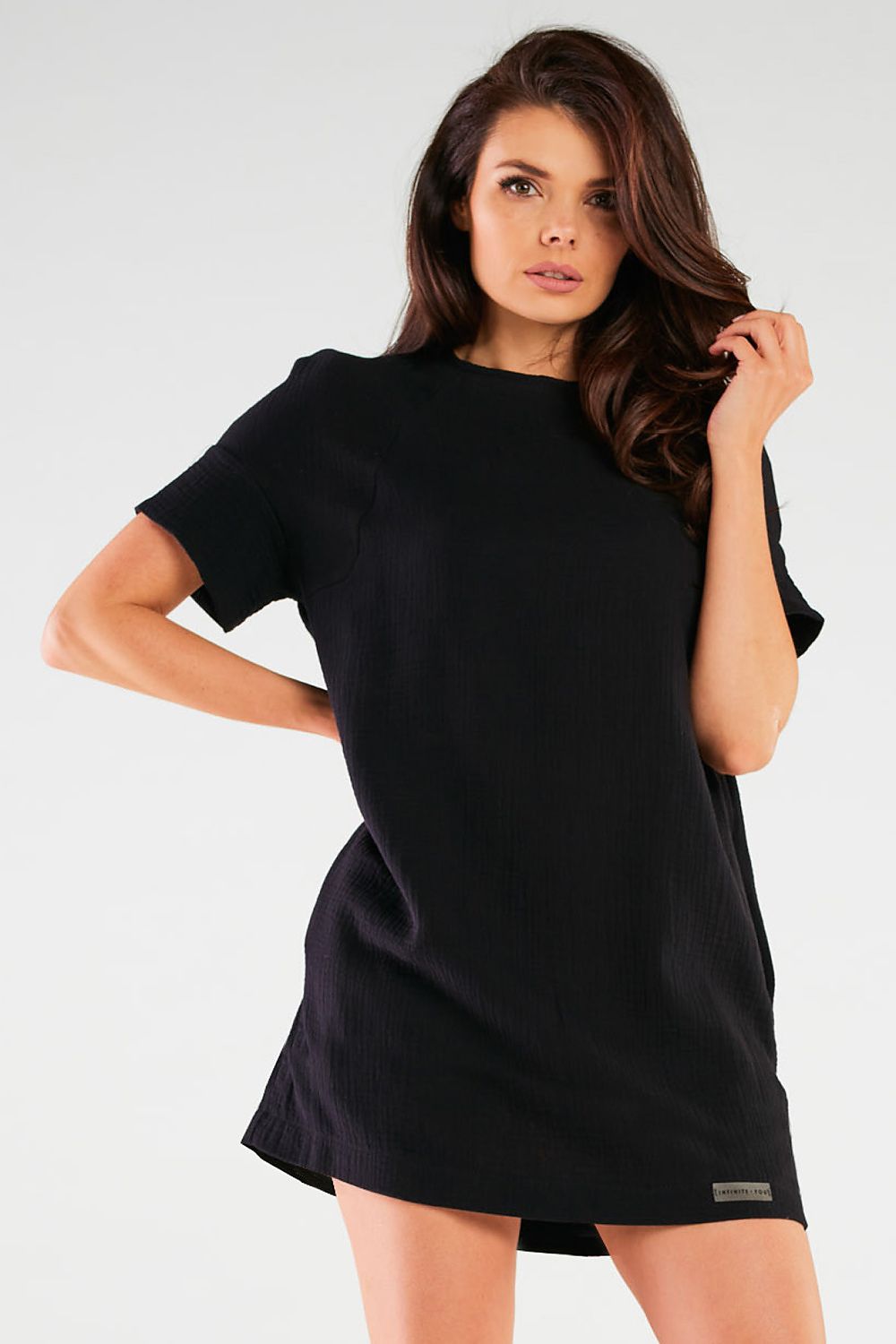 Dagjurk model 214514 Infinite You