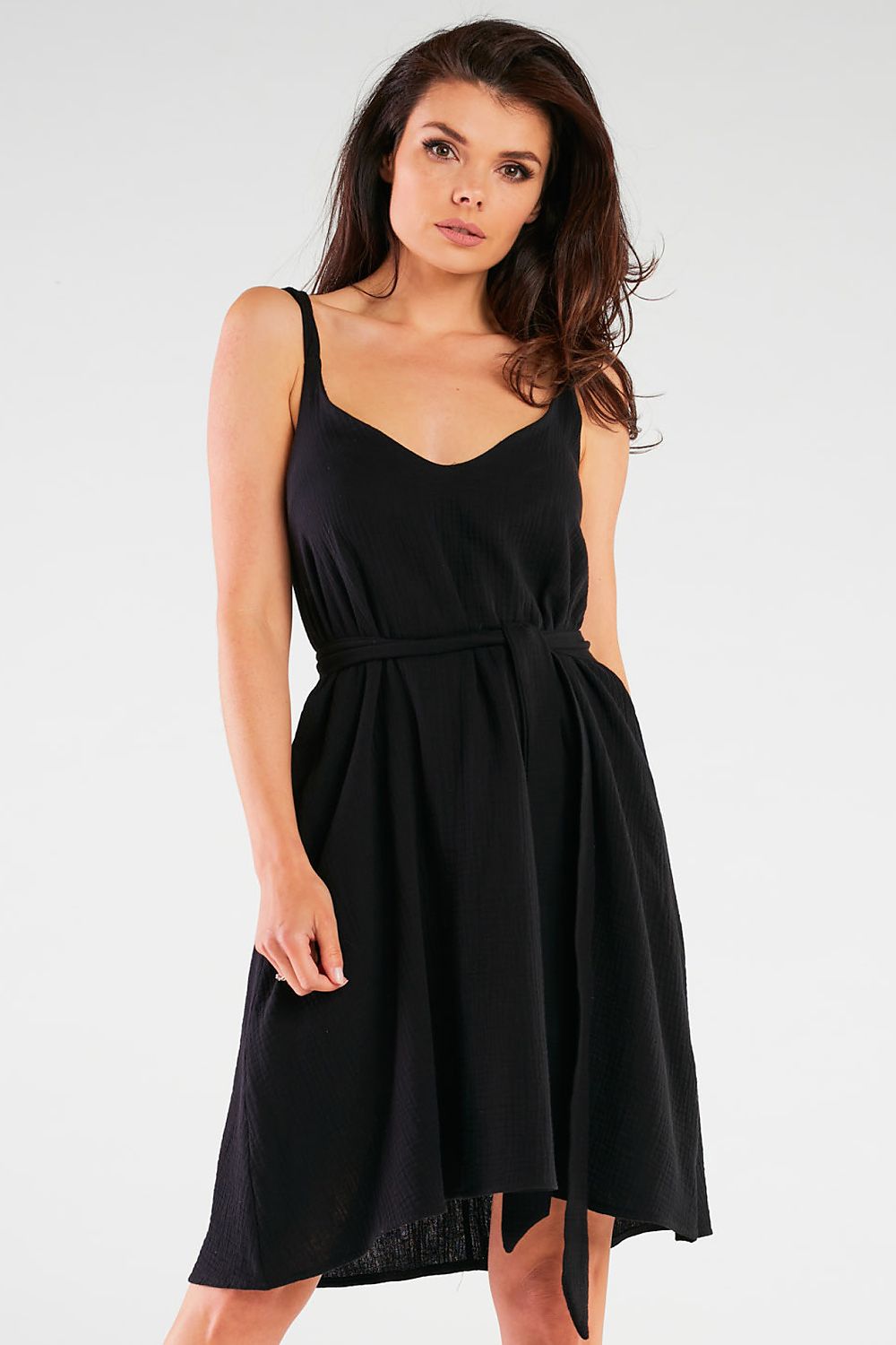 Dagjurk model 214519 Infinite You