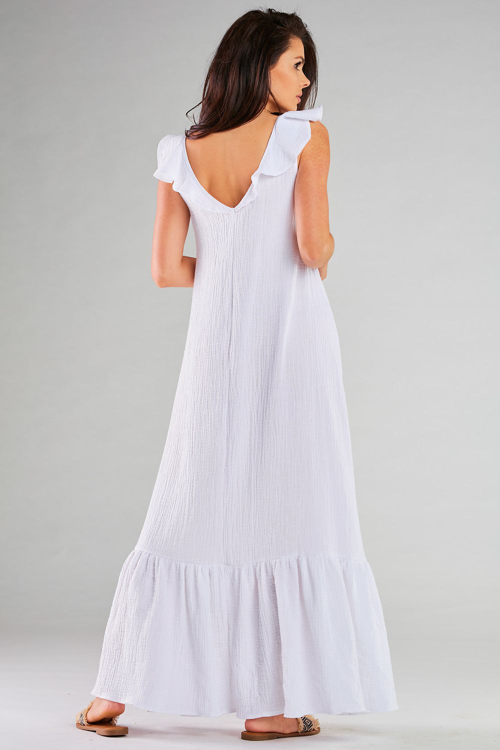 Dagjurk model 214523 Infinite You