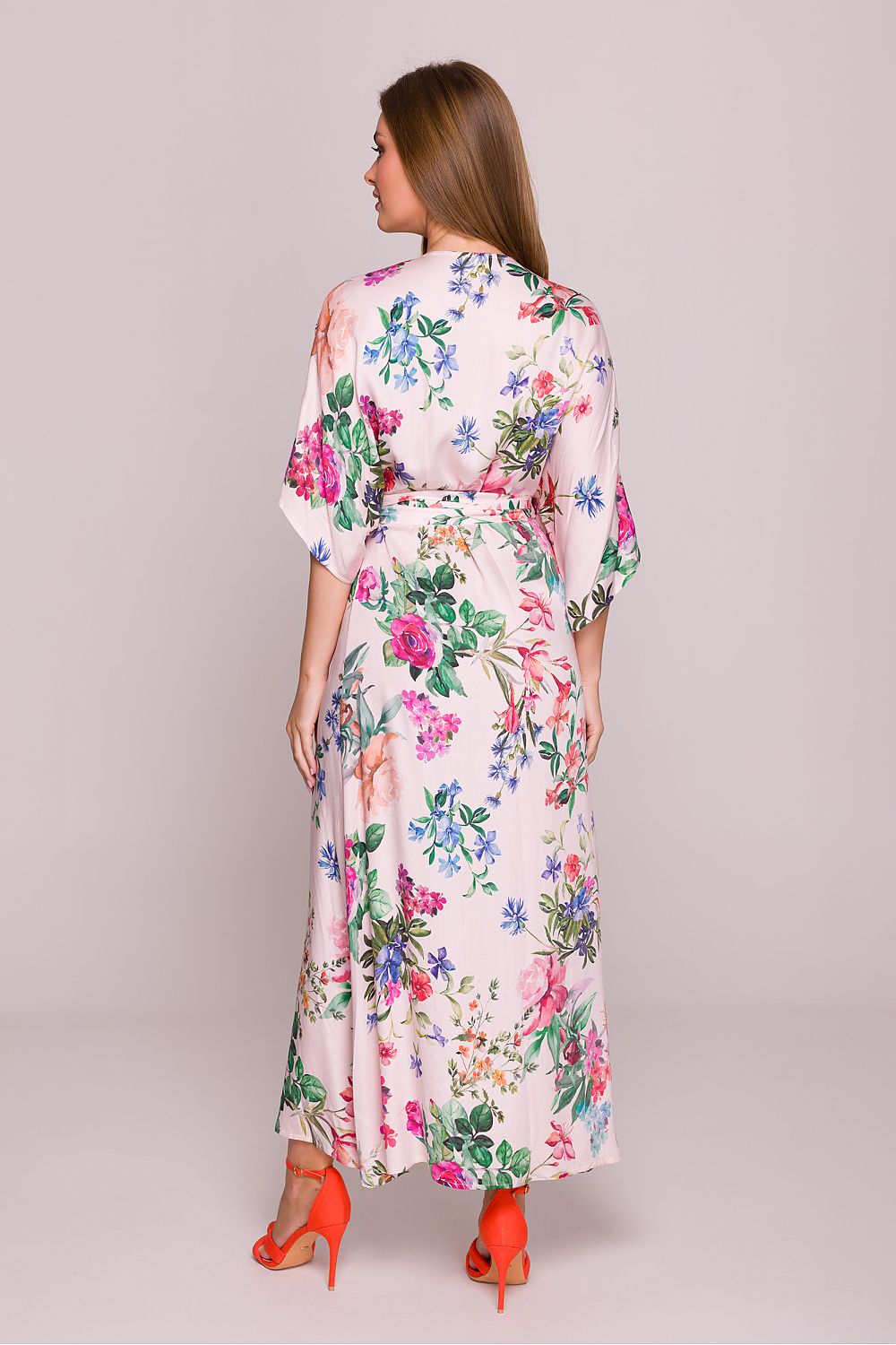 Dagjurk model 214681 Stylove