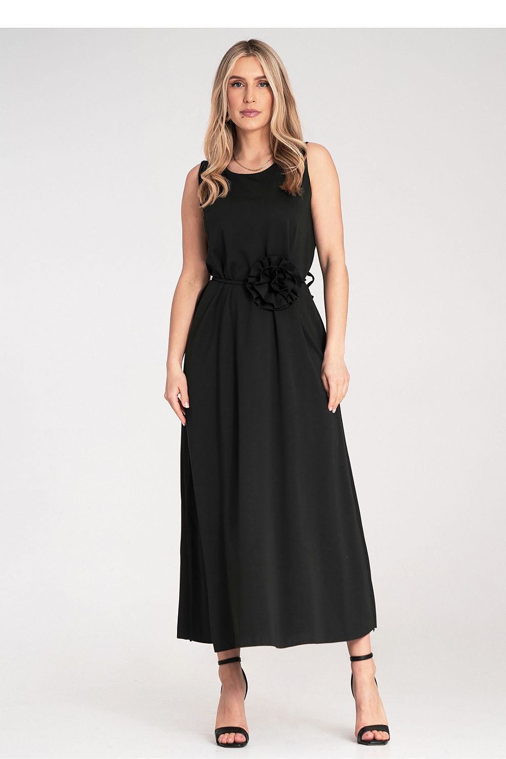 Dagjurk model 214763 Figl