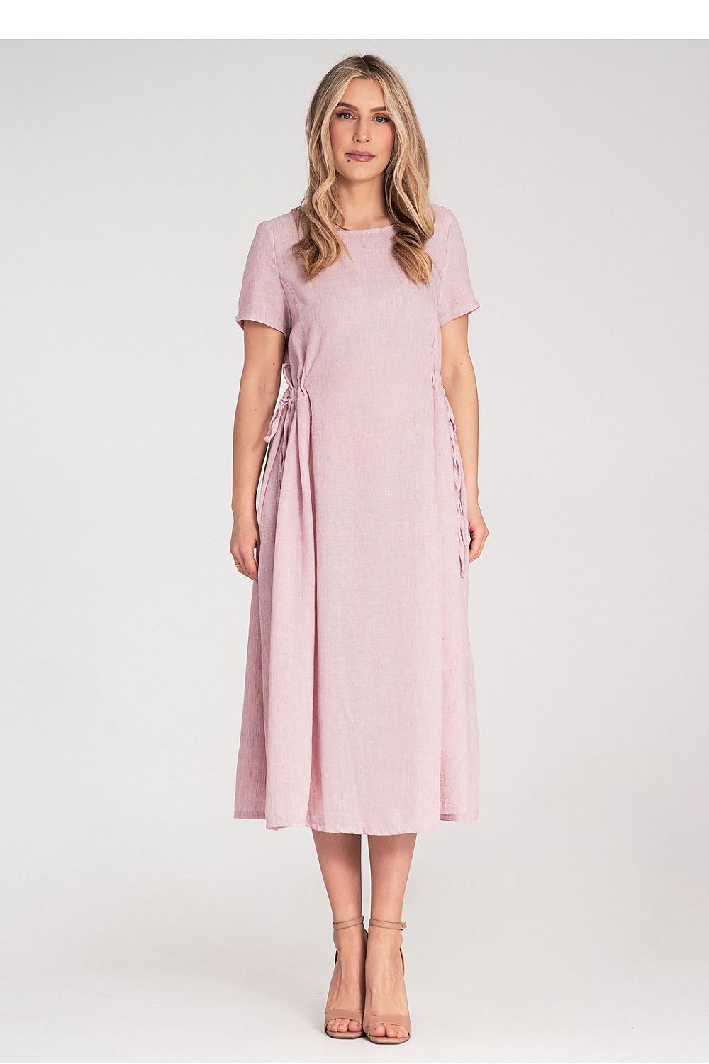 Dagjurk model 214780 Figl