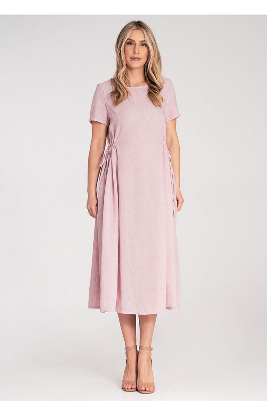 Dagjurk model 214780 Figl