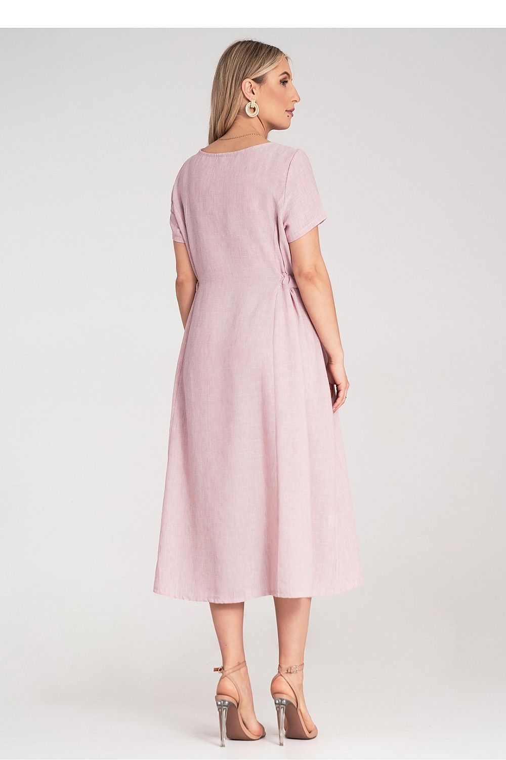 Dagjurk model 214780 Figl