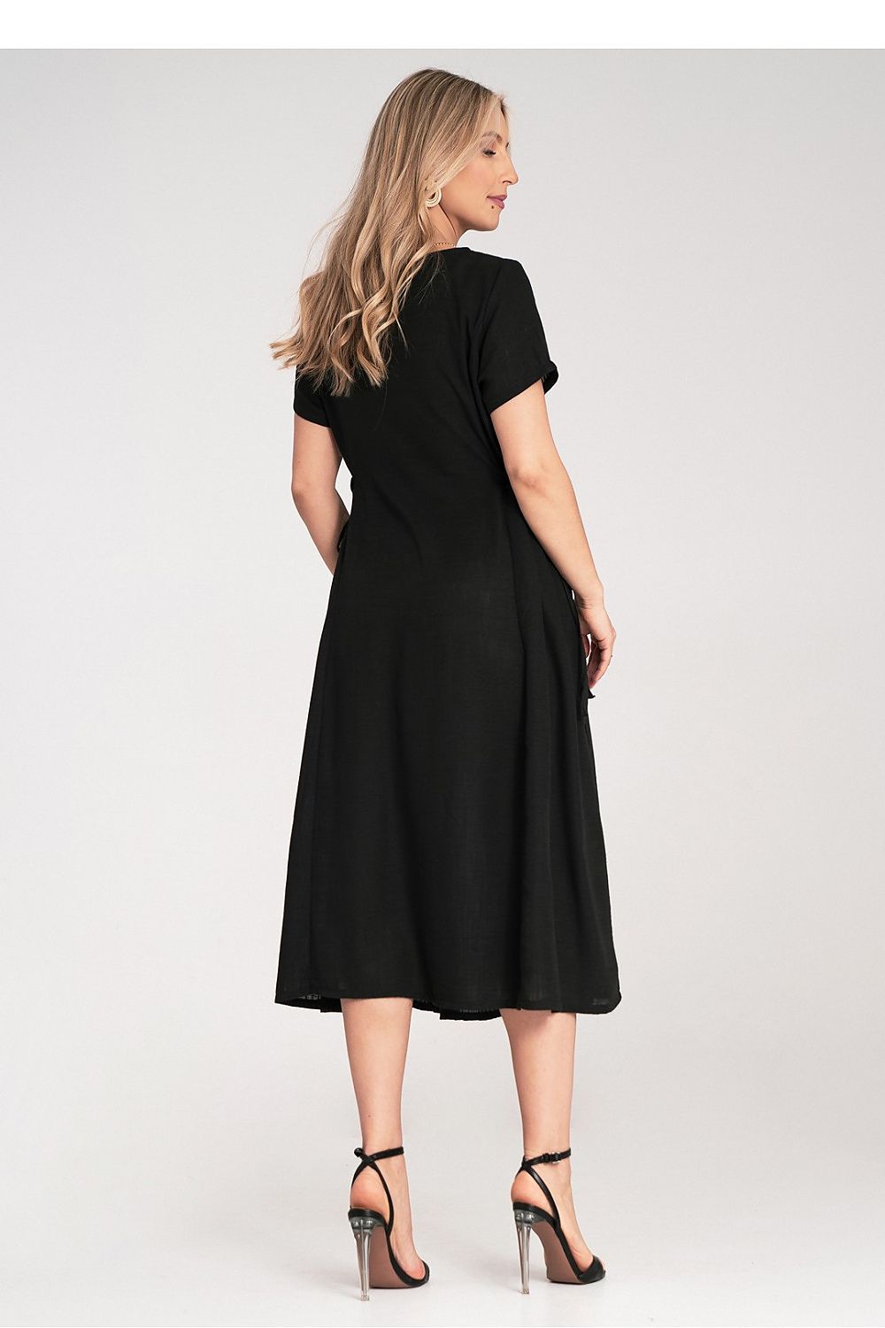 Dagjurk model 214781 Figl