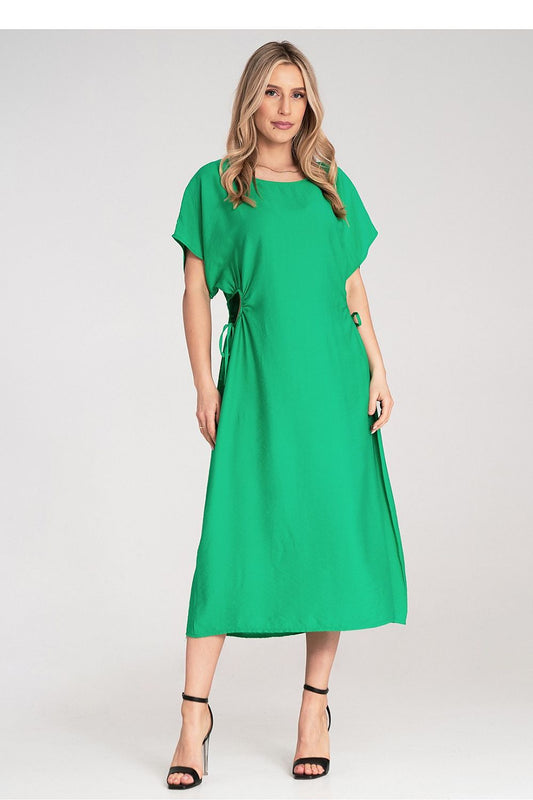 Dagjurk model 214782 Figl