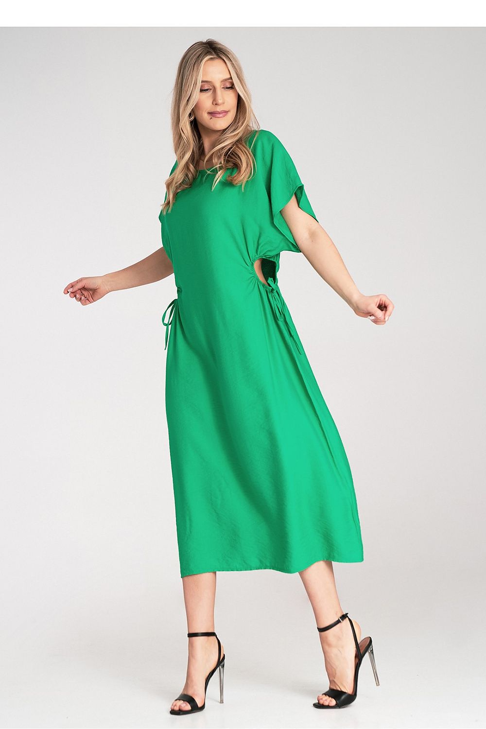 Dagjurk model 214782 Figl