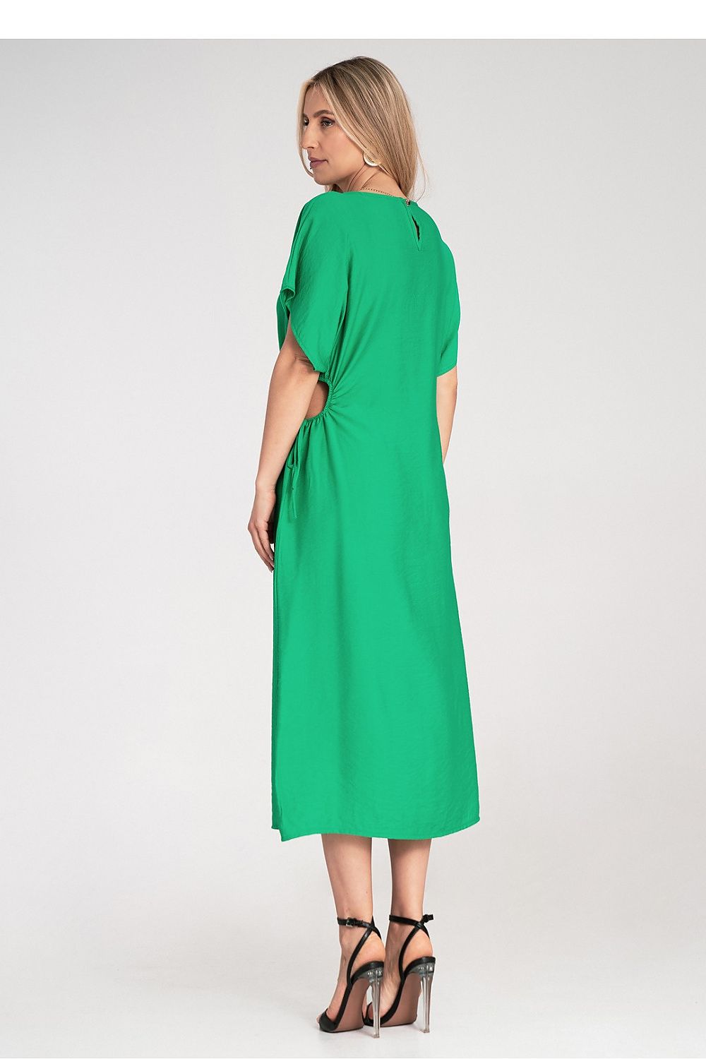 Dagjurk model 214782 Figl