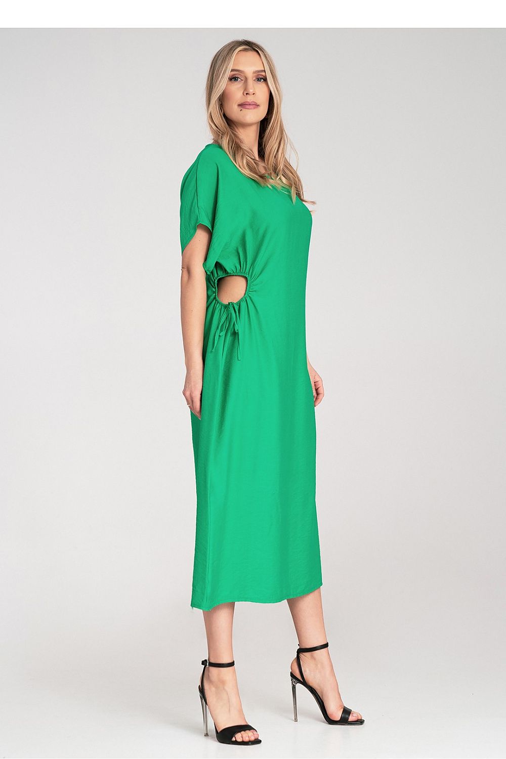 Dagjurk model 214782 Figl