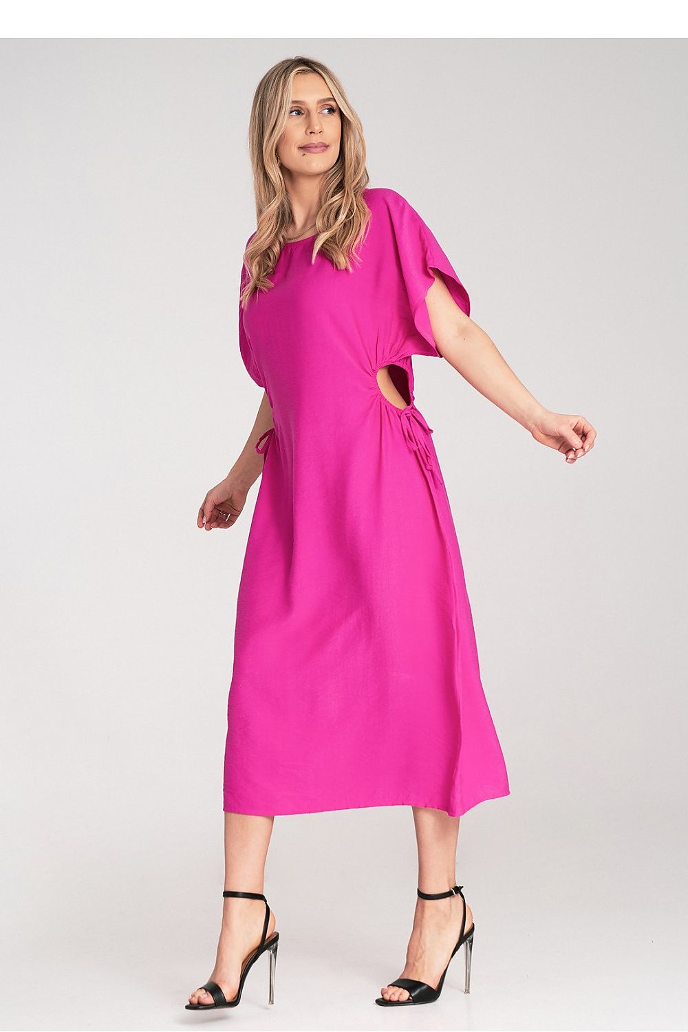 Dagjurk model 214783 Figl