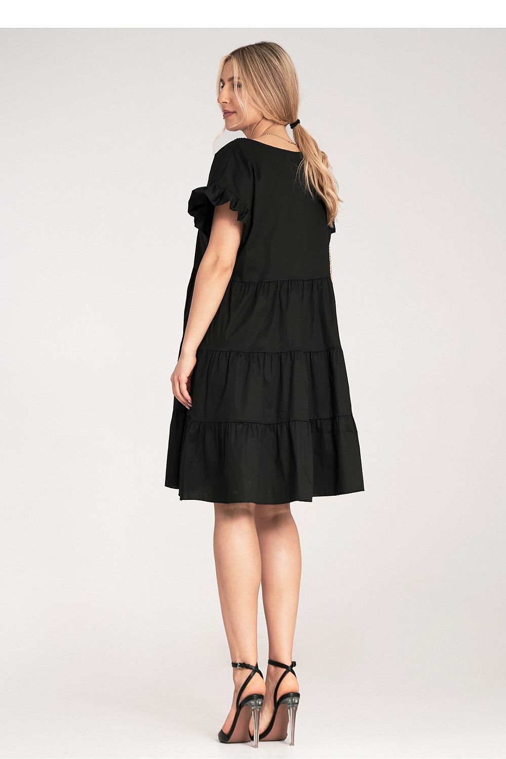 Dagjurk model 214786 Figl