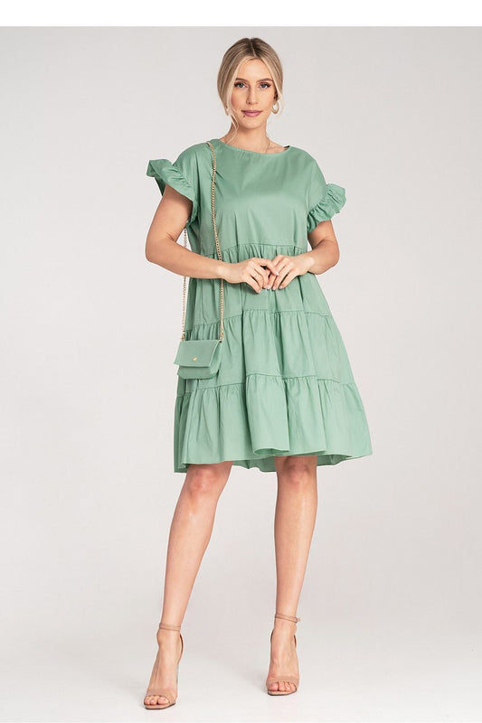 Dagjurk model 214787 Figl