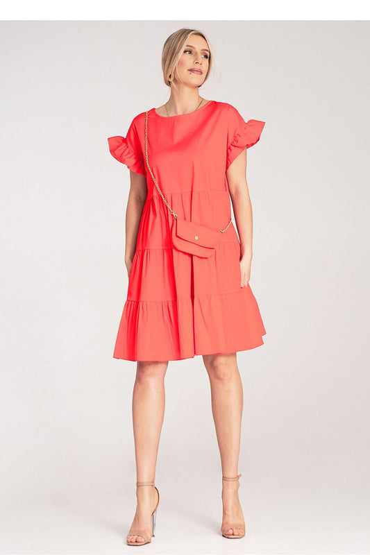 Dagjurk model 214788 Figl