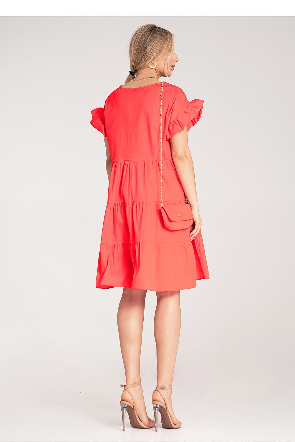 Dagjurk model 214788 Figl