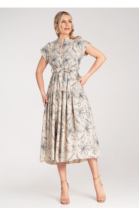 Dagjurk model 214792 Figl