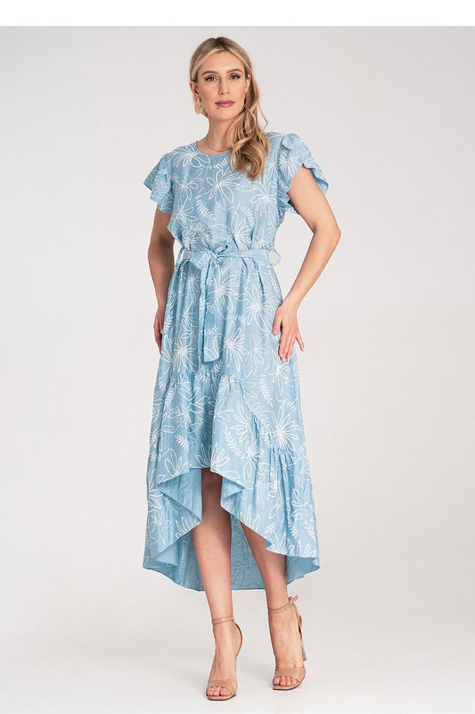 Dagjurk model 214794 Figl