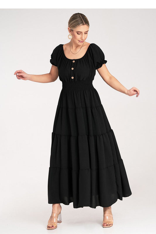 Dagjurk model 214817 Figl