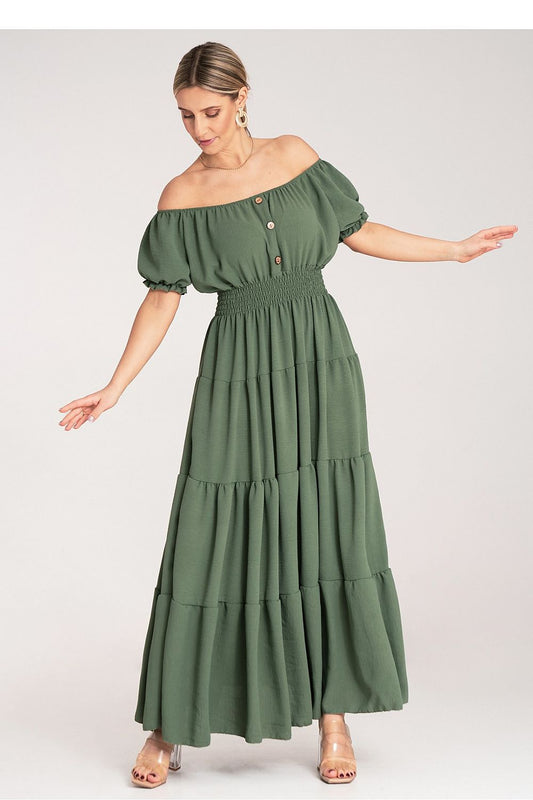 Dagjurk model 214818 Figl