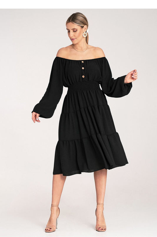 Dagjurk model 214819 Figl