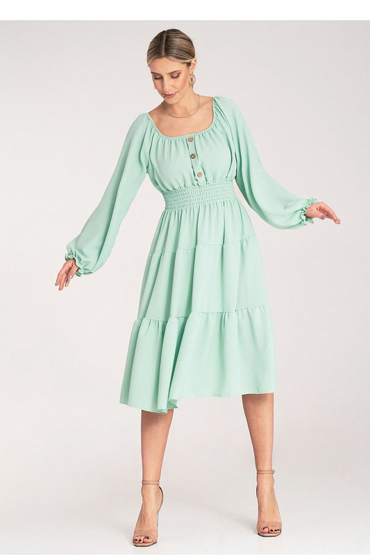 Dagjurk model 214820 Figl