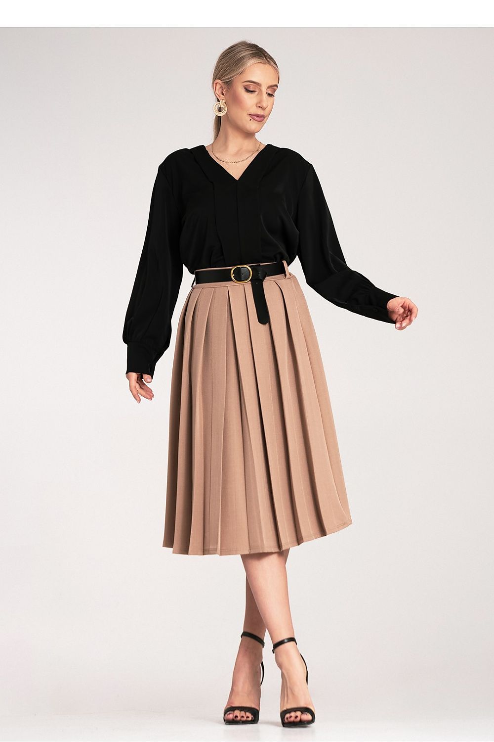 rok model 214831 Figl