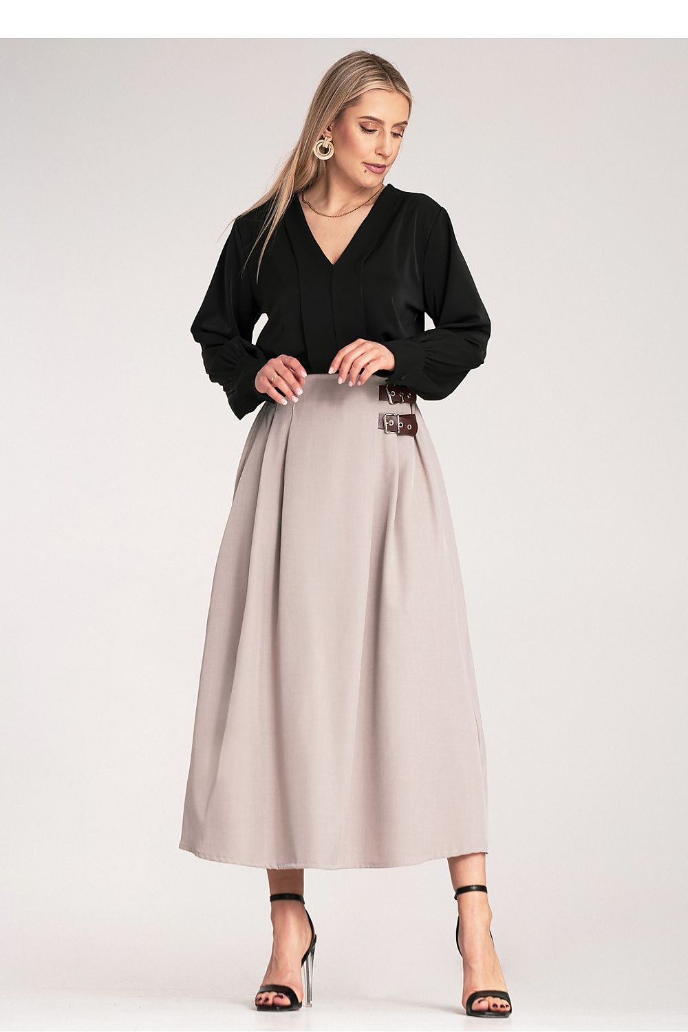 rok model 214849 Figl
