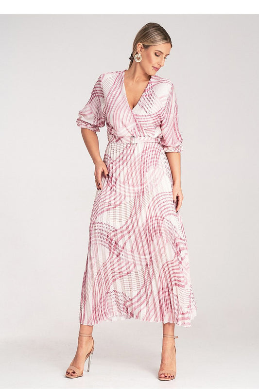 Dagjurk model 214858 Figl