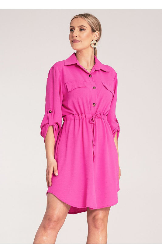 Dagjurk model 214865 Figl