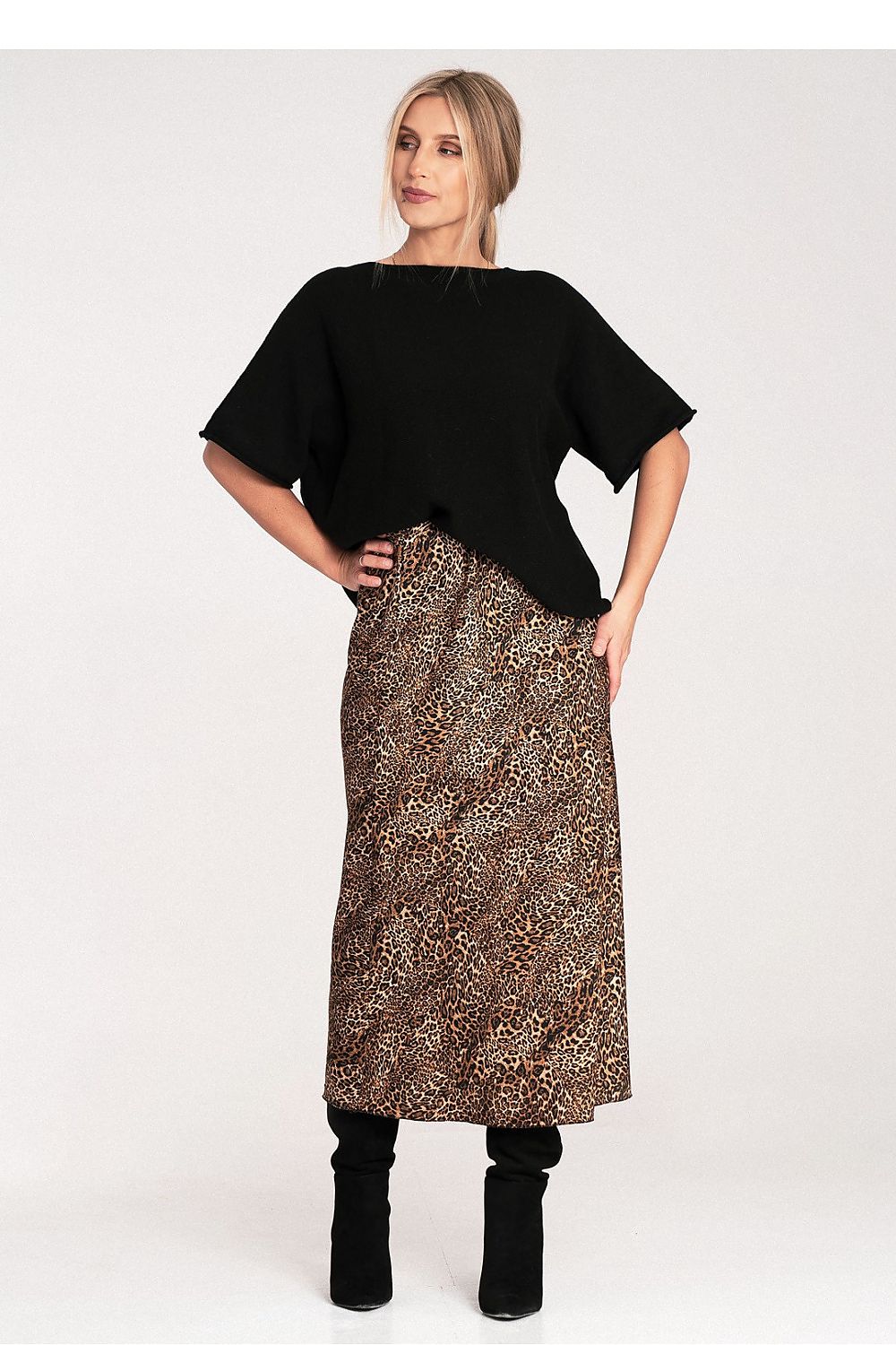rok model 214936 Figl