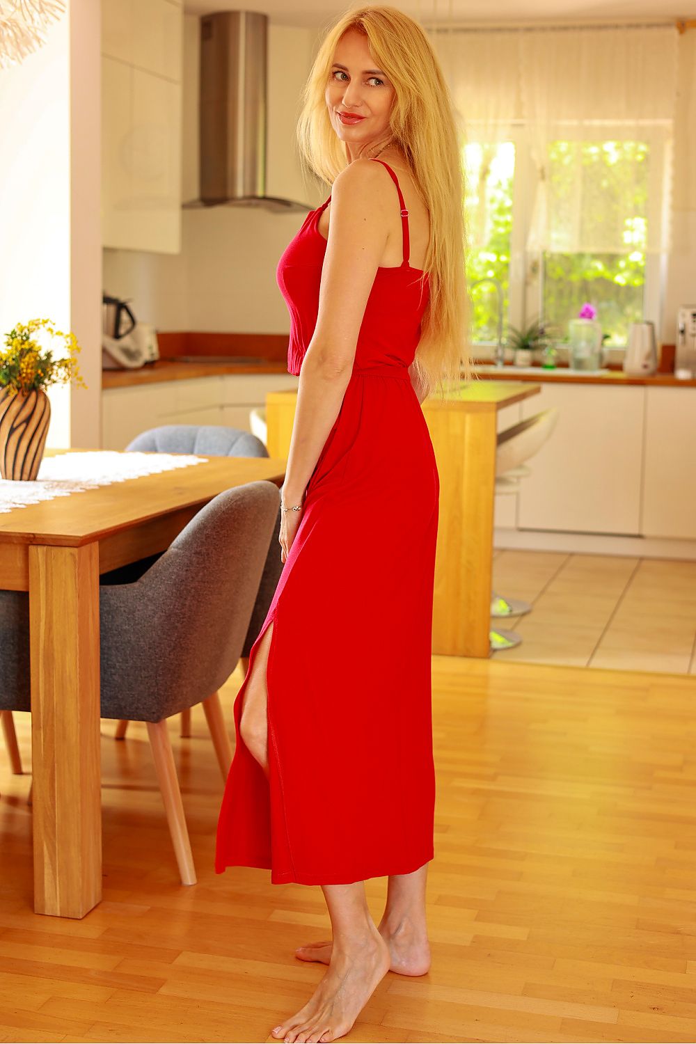 Dagjurk model 215077 Mirale